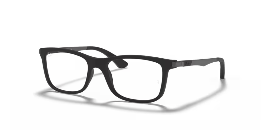 Ray-Ban Junior 0RY1549