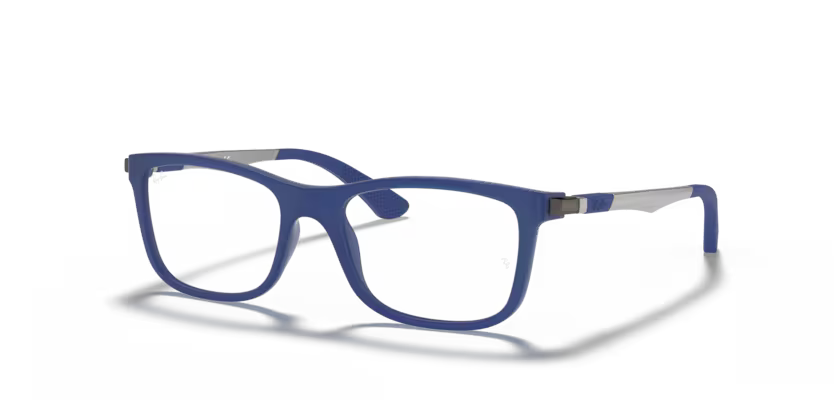 Ray-Ban Junior 0RY1549