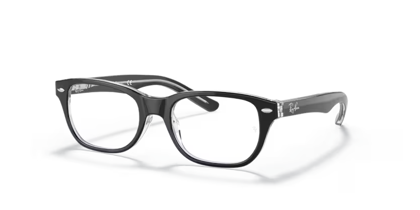 Ray-Ban Junior 0RY1555