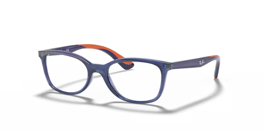 Ray-Ban Junior 0RY1586