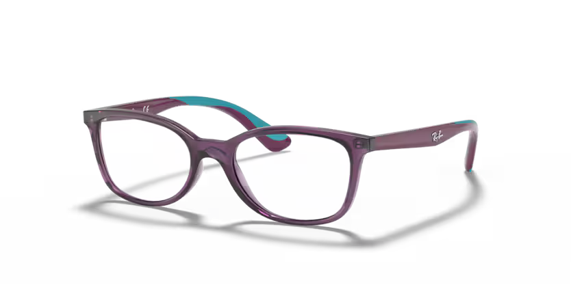 Ray-Ban Junior 0RY1586