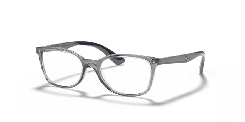 Ray-Ban Junior 0RY1586