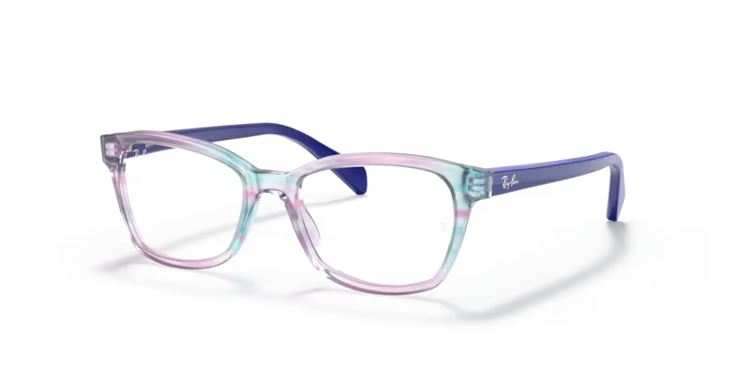 Ray-Ban Junior 0RY1591