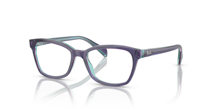 Ray-Ban Junior 0RY1591