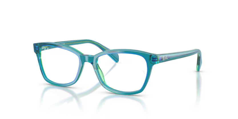 Ray-Ban Junior 0RY1591