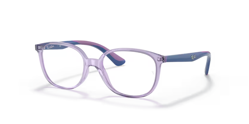 Ray-Ban Junior 0RY1598