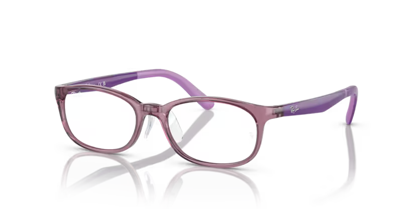 Ray-Ban Junior 0RY1613D