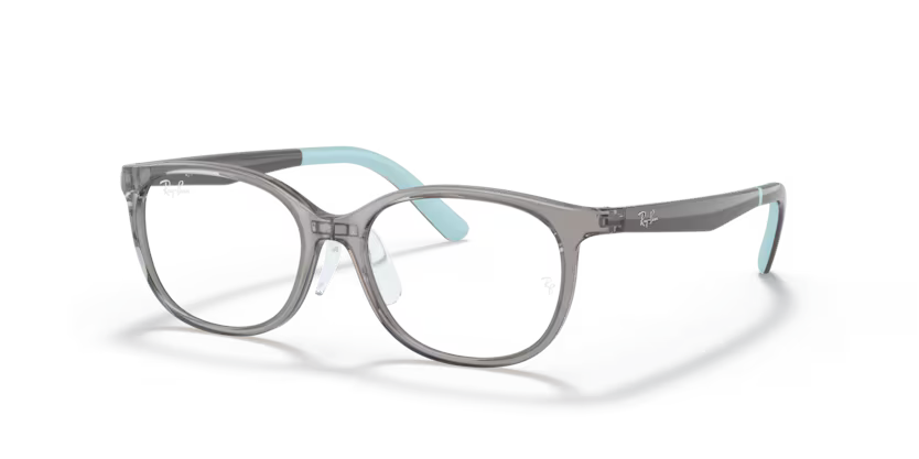 Ray-Ban Junior 0RY1614D