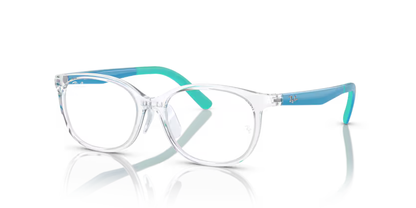Ray-Ban Junior 0RY1614D