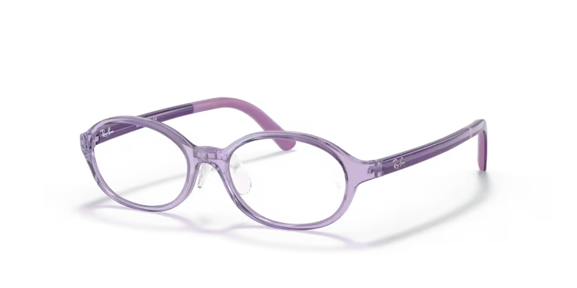 Ray-Ban Junior 0RY1616D