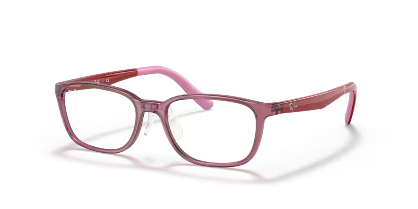 Ray-Ban Junior 0RY1617D