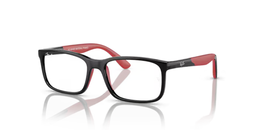 Ray-Ban Junior 0RY1621
