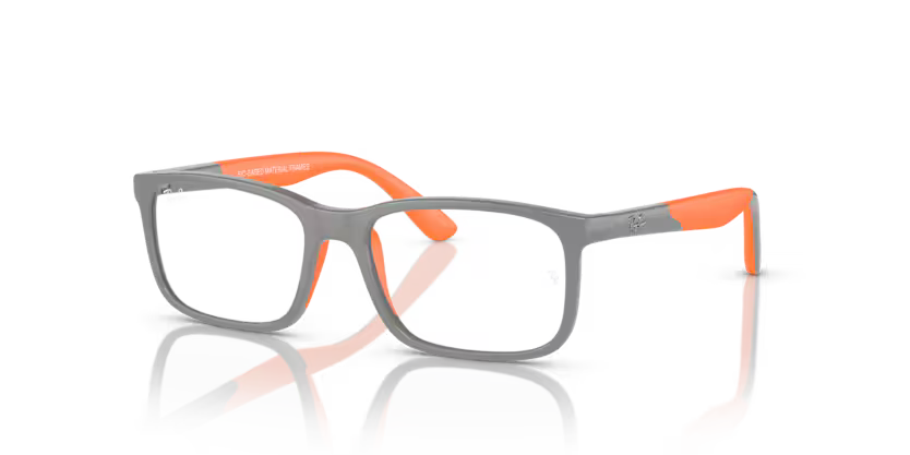 Ray-Ban Junior 0RY1621