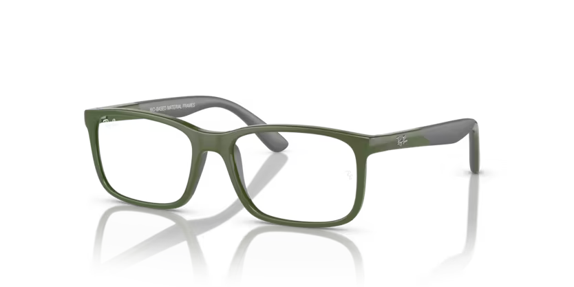 Ray-Ban Junior 0RY1621