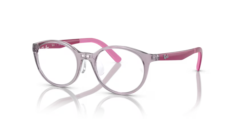 Ray-Ban Junior 0RY1625D