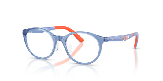 Ray-Ban Junior 0RY1625D