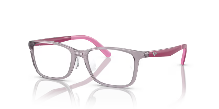 Ray-Ban Junior 0RY1626D