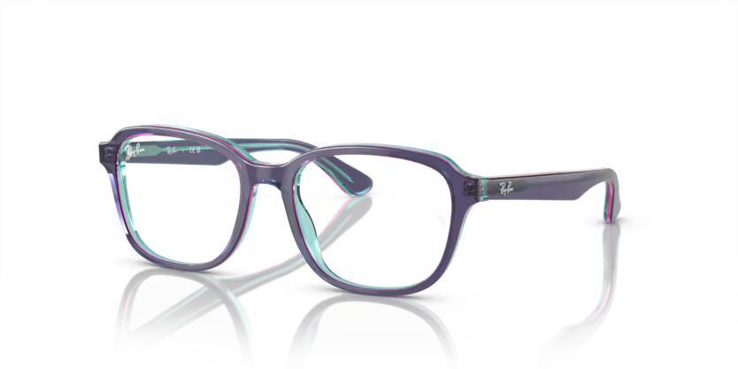 Ray-Ban Junior 0RY1627