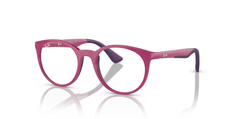 Ray-Ban Junior 0RY1628