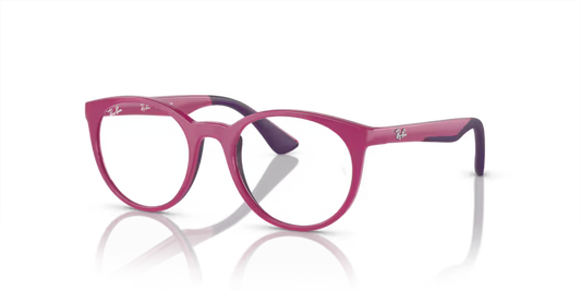Ray-Ban Junior 0RY1628