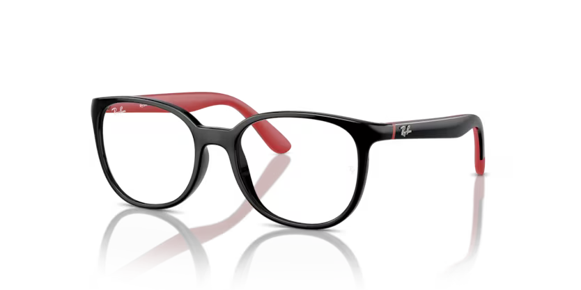 Ray-Ban Junior 0RY1631