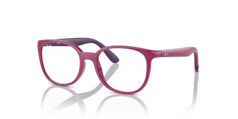 Ray-Ban Junior 0RY1631