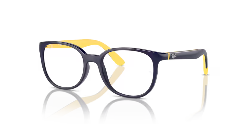 Ray-Ban Junior 0RY1631