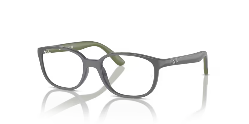 Ray-Ban Junior 0RY1632