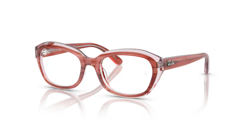 Ray-Ban Junior 0RY1636