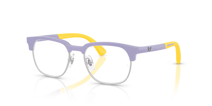 Ray-Ban Junior 0RY1641