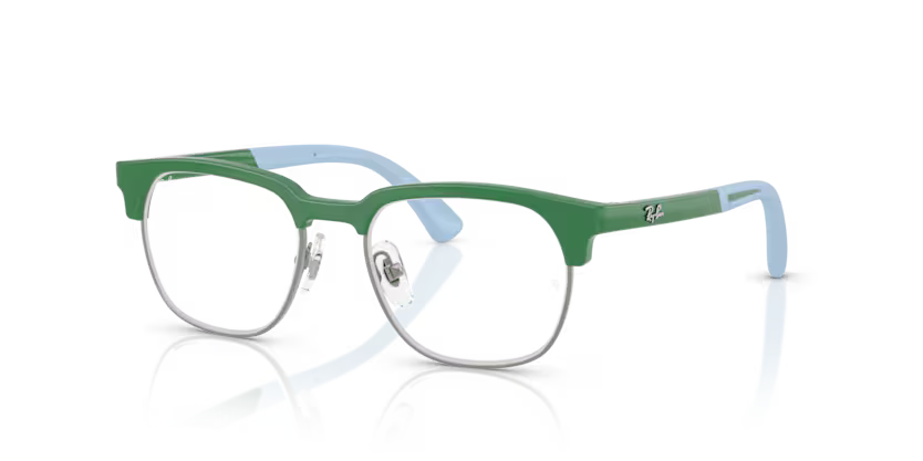Ray-Ban Junior 0RY1641