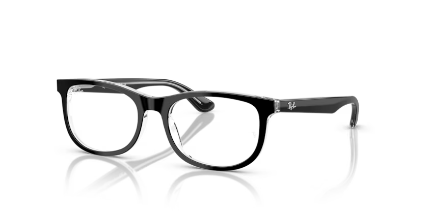 Ray-Ban Junior 0RY1642