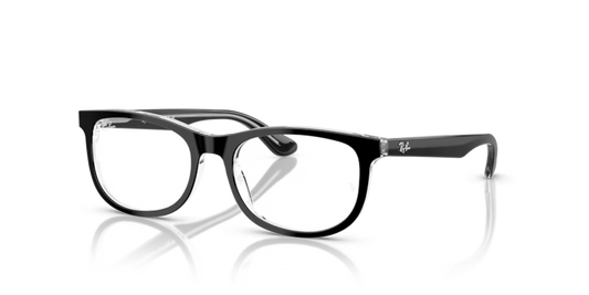 Ray-Ban Junior 0RY1642