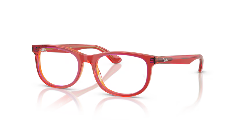 Ray-Ban Junior 0RY1642