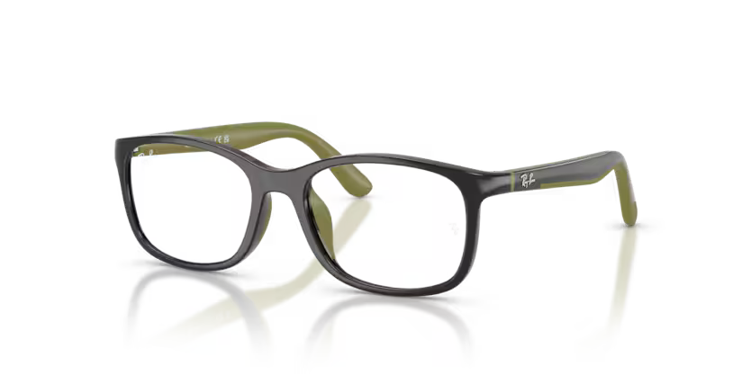 Ray-Ban Junior 0RY1644
