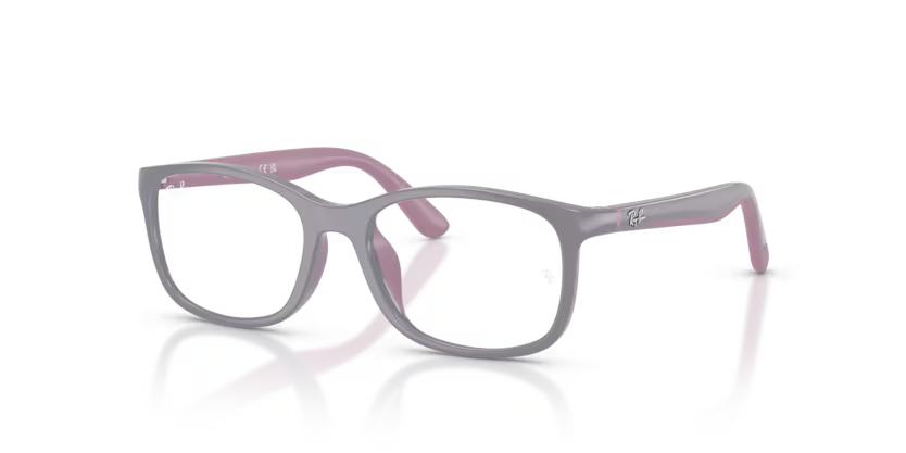 Ray-Ban Junior 0RY1644