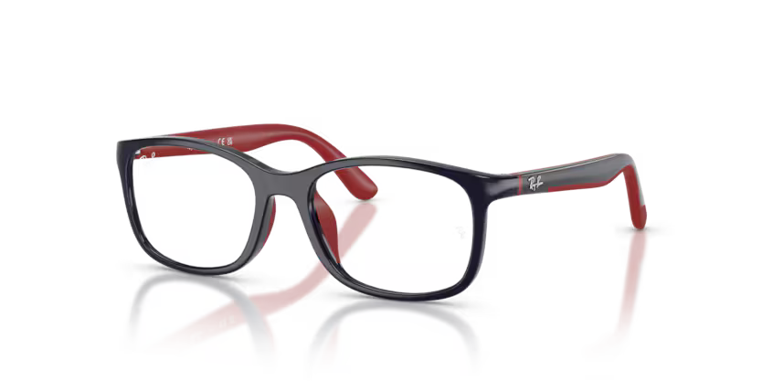 Ray-Ban Junior 0RY1644