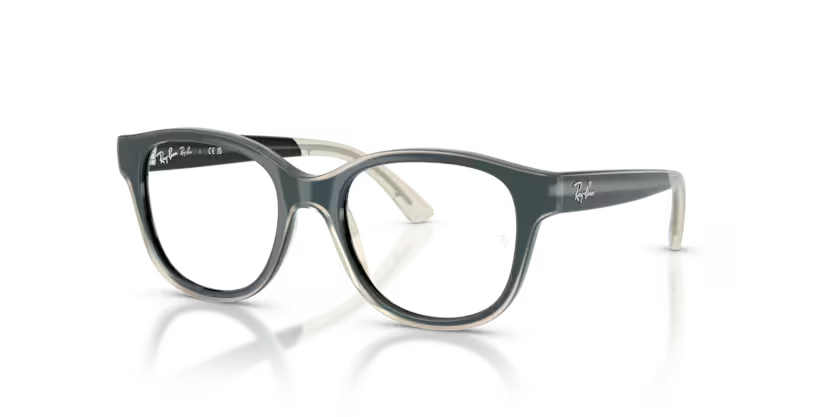 Ray-Ban Junior 0RY1950