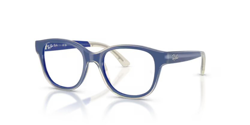 Ray-Ban Junior 0RY1950