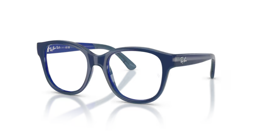 Ray-Ban Junior 0RY1950