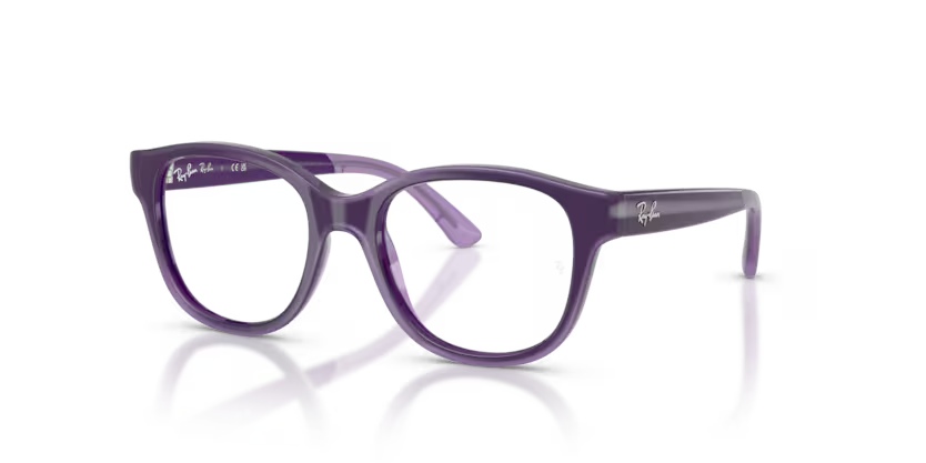 Ray-Ban Junior 0RY1950