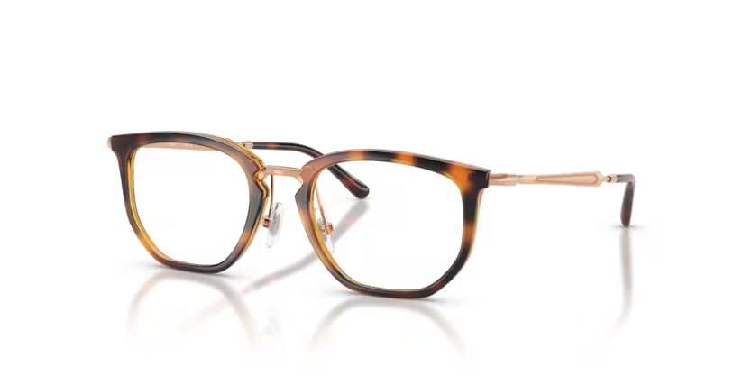 Ray-Ban Junior 0RY9085V