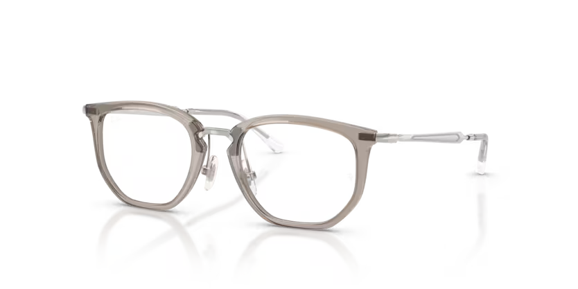 Ray-Ban Junior 0RY9085V