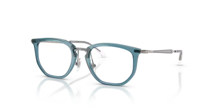 Ray-Ban Junior 0RY9085V