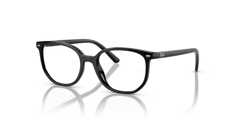 Ray-Ban Junior 0RY9097V