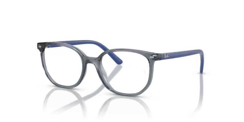 Ray-Ban Junior 0RY9097V