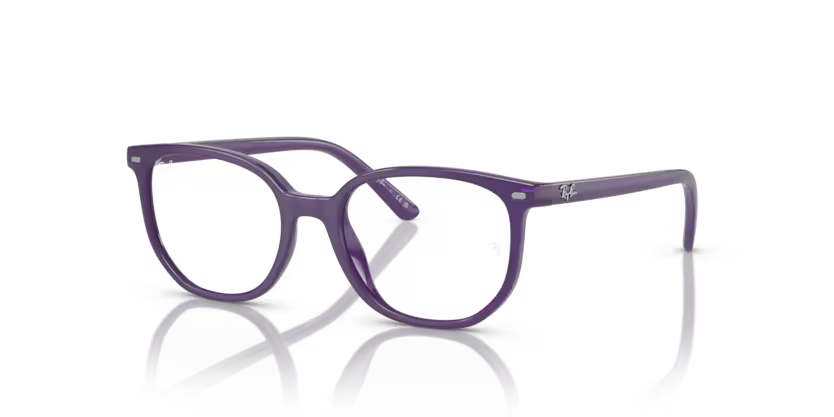 Ray-Ban Junior 0RY9097V