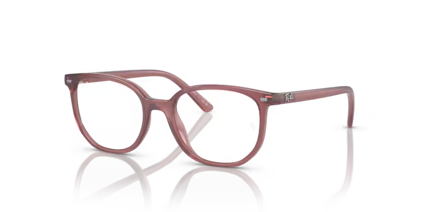 Ray-Ban Junior 0RY9097V