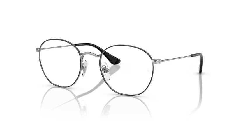 Ray-Ban Junior 0RY9572V