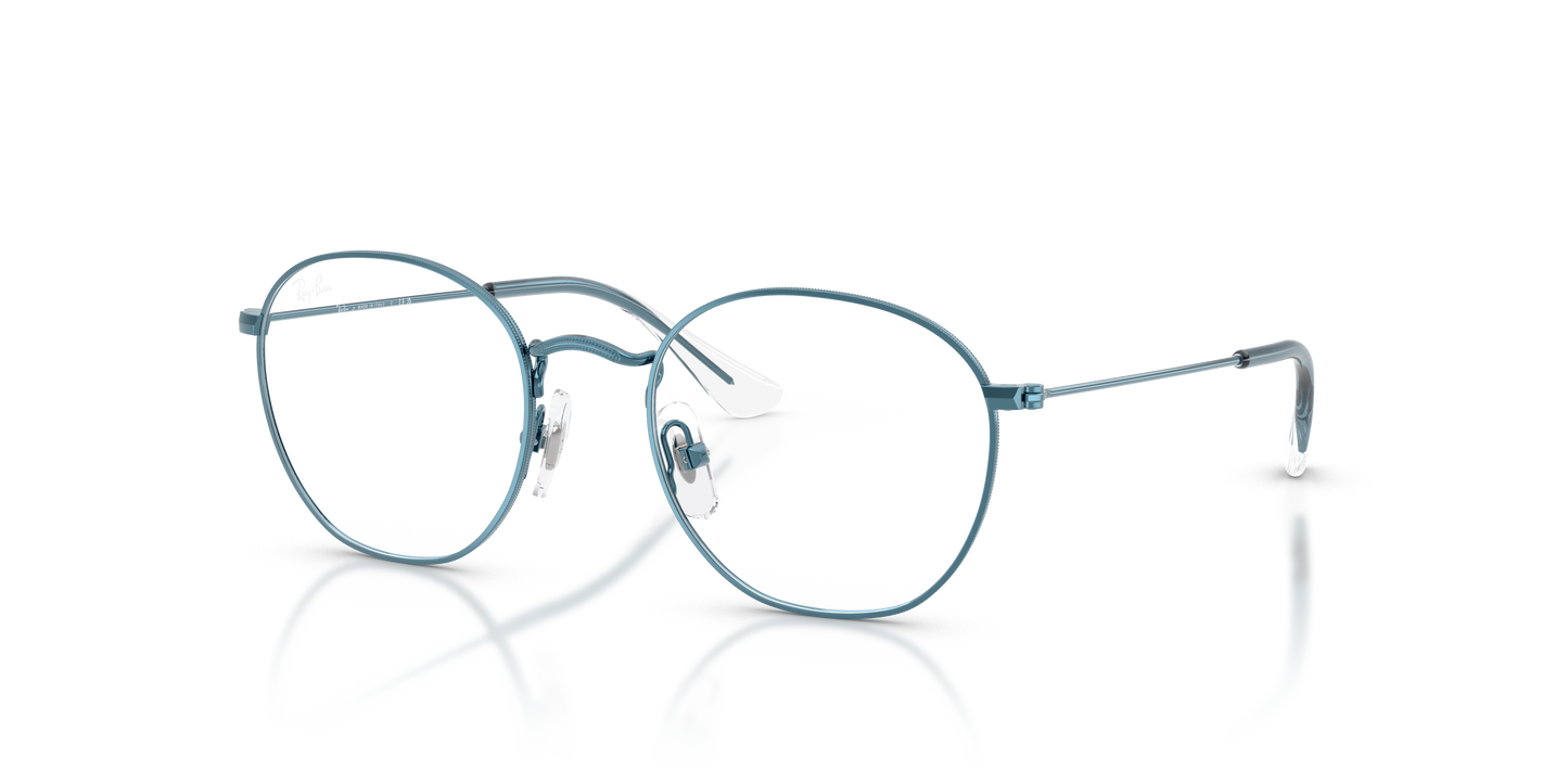 Ray-Ban Junior 0RY9572V